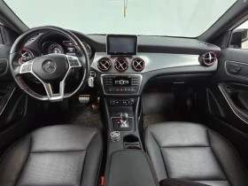 Mercedes-Benz GLA | Mobile.bg � ����� ������ 7