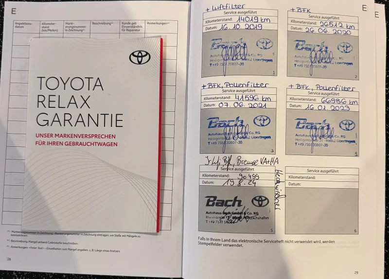 Toyota C-HR, снимка 11 - Автомобили и джипове - 49442492