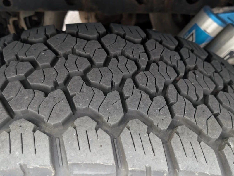 Ford F150 * Raptor * CARFAX * БЕЗ ПЪРВОНАЧАЛНА ВНОСКА, снимка 17 - Автомобили и джипове - 52910387