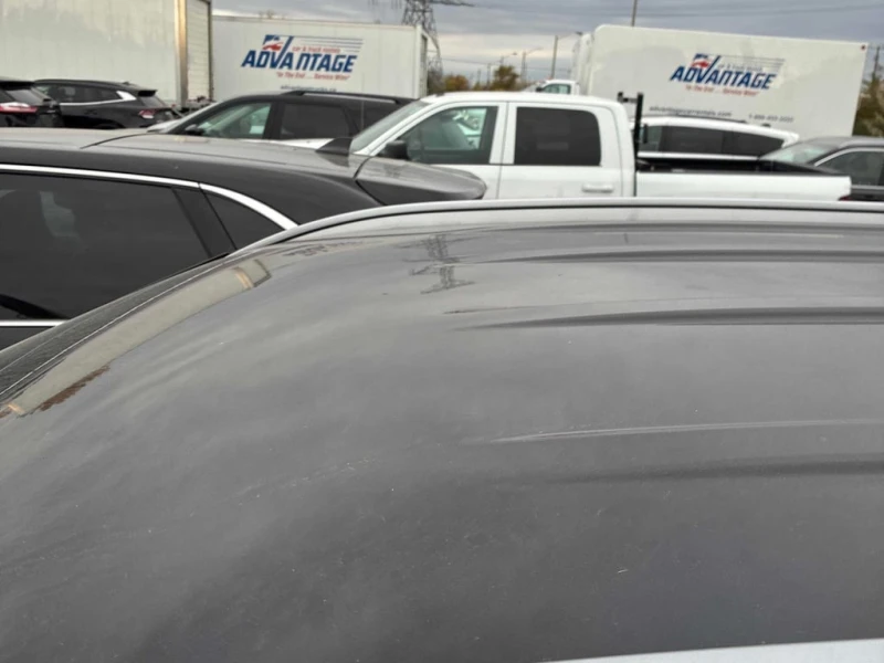 Kia Sorento * AWD * CARFAX * ПОДГРЕВ* ДВА КЛЮЧА* , снимка 13 - Автомобили и джипове - 53232549