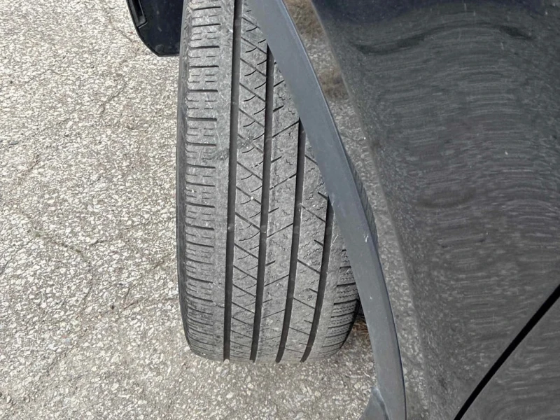 Kia Sorento * AWD * CARFAX * ПОДГРЕВ* ДВА КЛЮЧА* , снимка 14 - Автомобили и джипове - 53232549