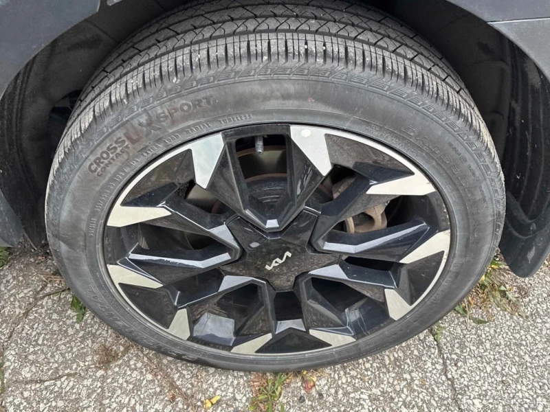 Kia Sorento * AWD * CARFAX * ПОДГРЕВ* ДВА КЛЮЧА* , снимка 7 - Автомобили и джипове - 53232549