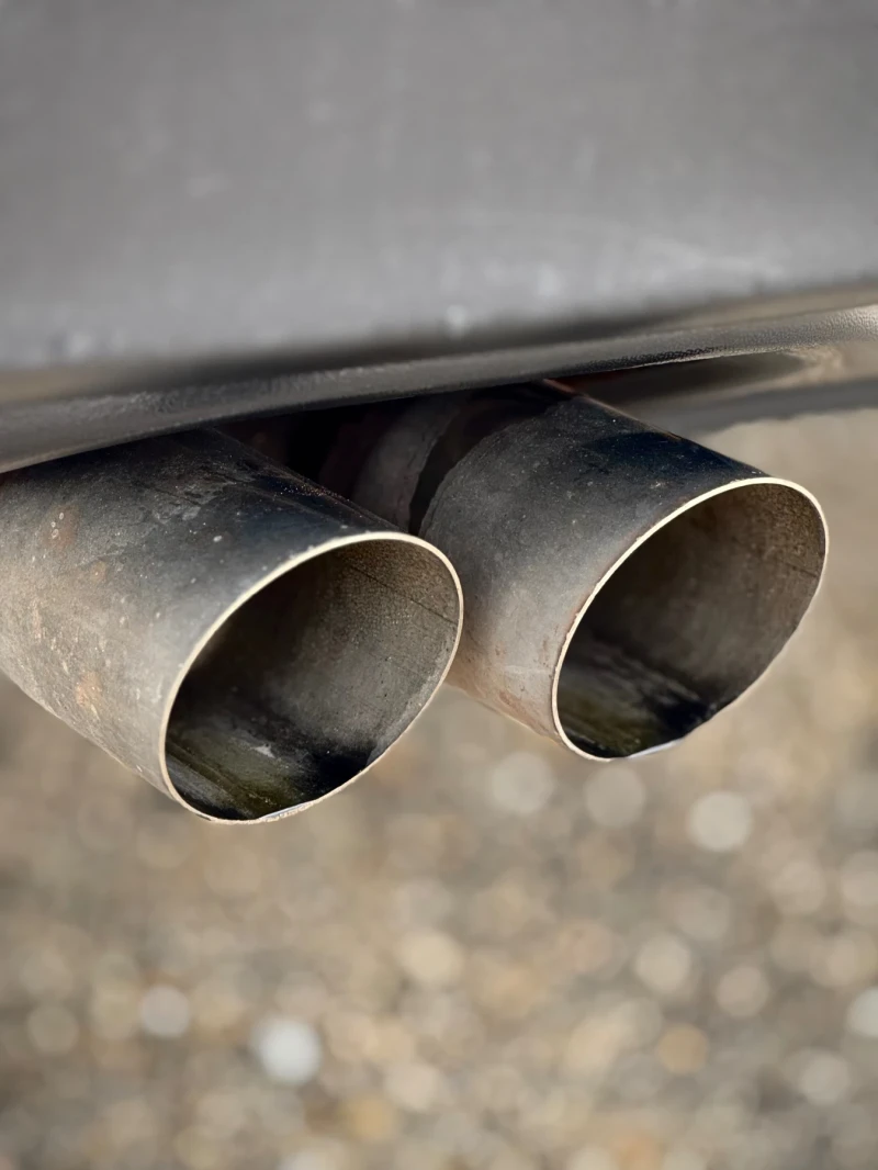 VW Tiguan 2.0 TDI 4Motion, снимка 14 - Автомобили и джипове - 53234512