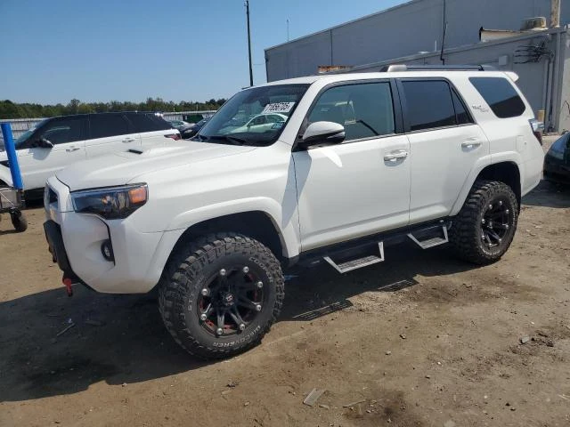 Toyota 4runner AWD* V6* KEYLESS* КАМЕРИ* 