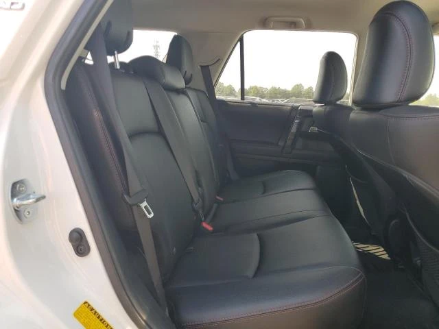 Toyota 4runner AWD* V6* KEYLESS* КАМЕРИ* , снимка 11 - Автомобили и джипове - 53767638