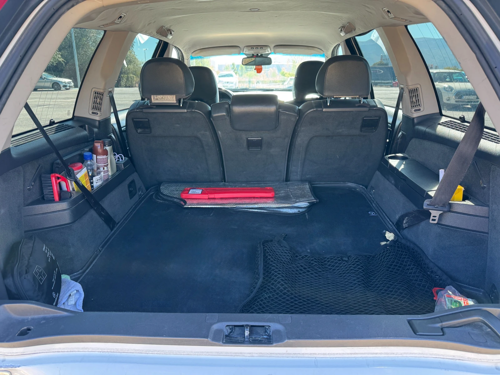 Volvo Xc90 | Mobile.bg   14