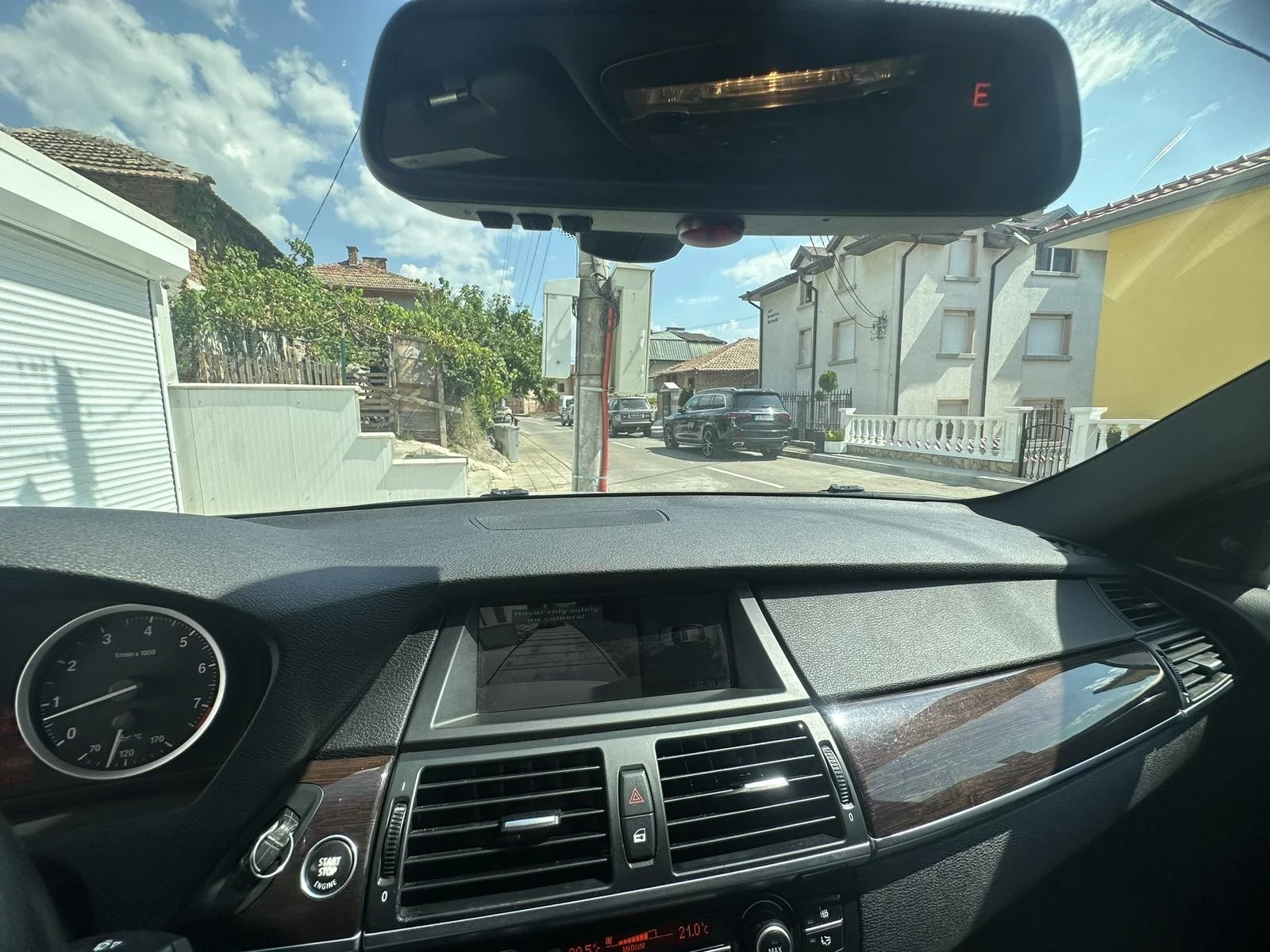 BMW X6 | Mobile.bg   11