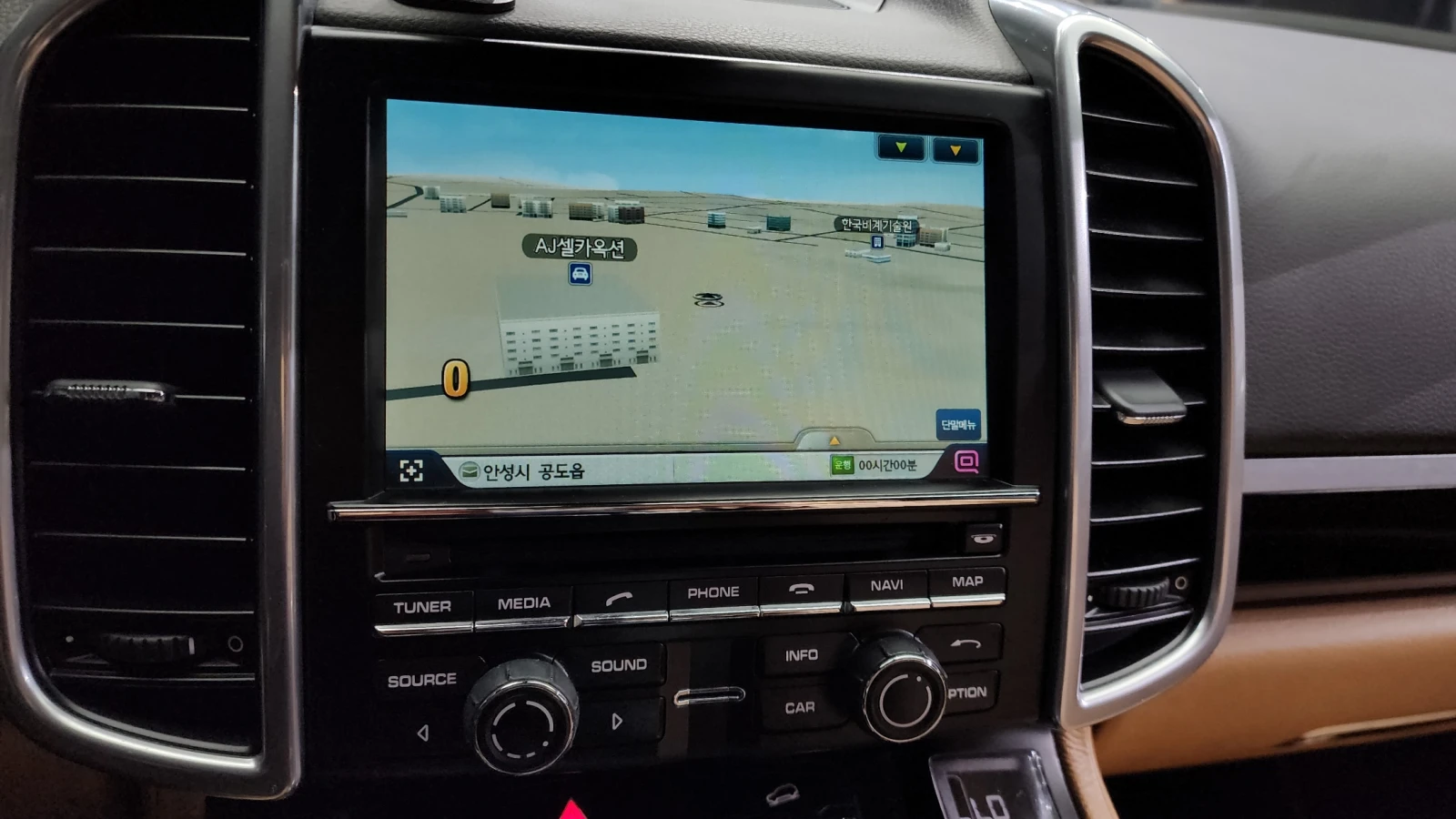 Porsche Cayenne 3.0 | Mobile.bg   13