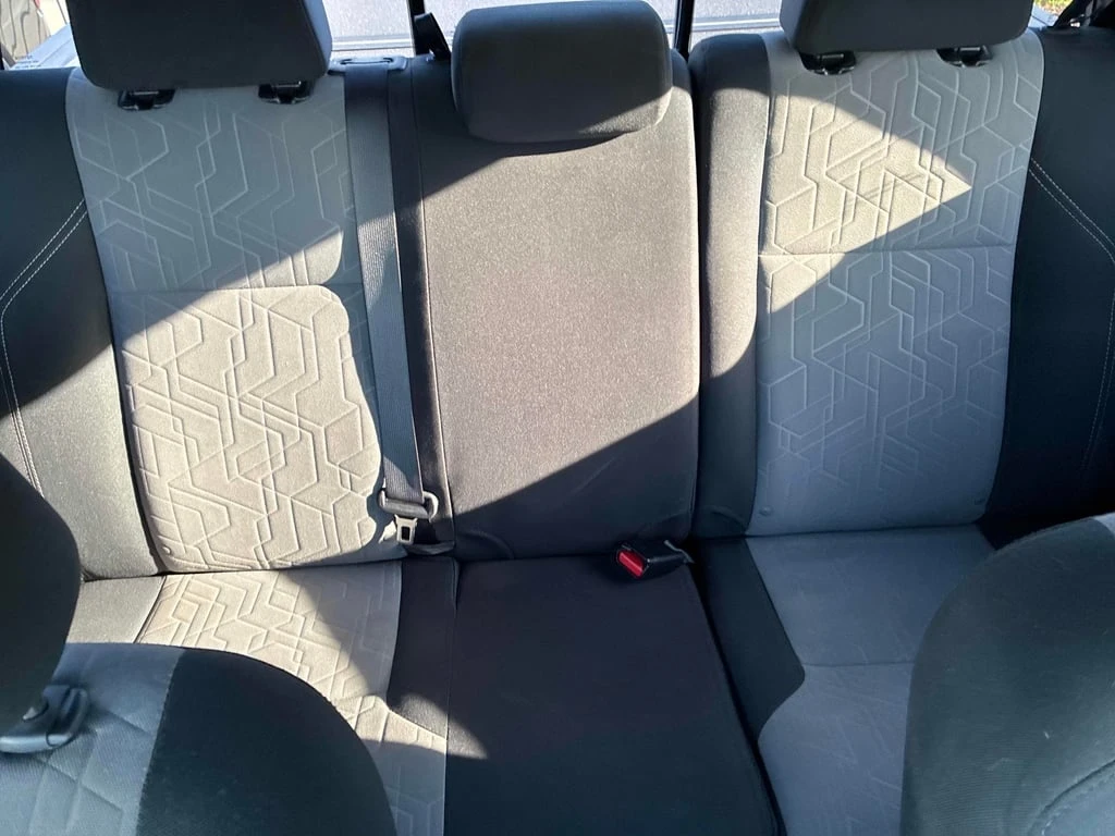 Toyota Tacoma * 4X4 DOUBLE CAB SB * CARFAX * ��� ������������ �� | Mobile.bg � ����������� 9