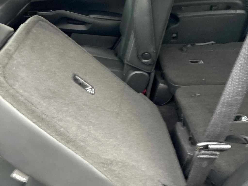 Kia Sorento * AWD * CARFAX * �������* ��� �����*  | Mobile.bg � ����������� 12