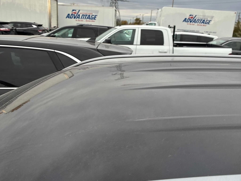 Kia Sorento * AWD * CARFAX * �������* ��� �����*  | Mobile.bg � ����������� 13