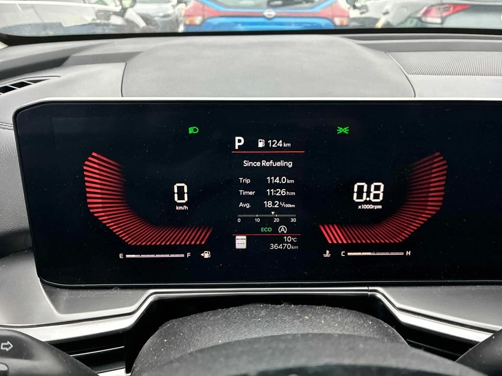 Kia Sorento * AWD * CARFAX * �������* ��� �����*  | Mobile.bg � ����������� 8