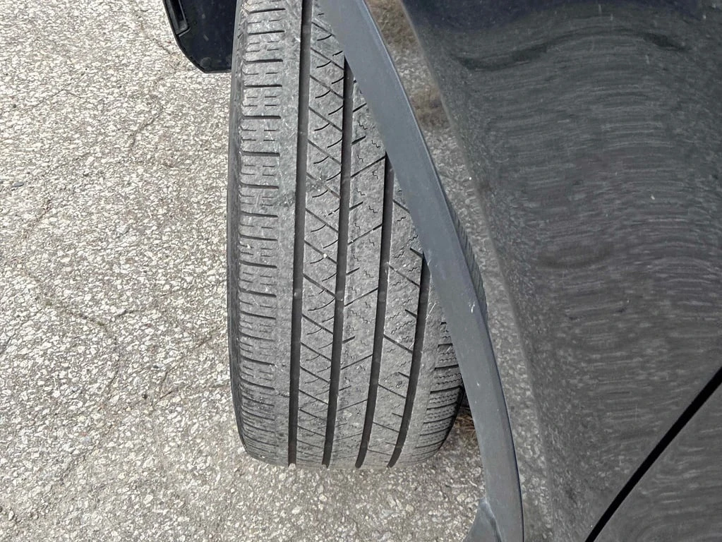 Kia Sorento * AWD * CARFAX * �������* ��� �����*  | Mobile.bg � ����������� 14