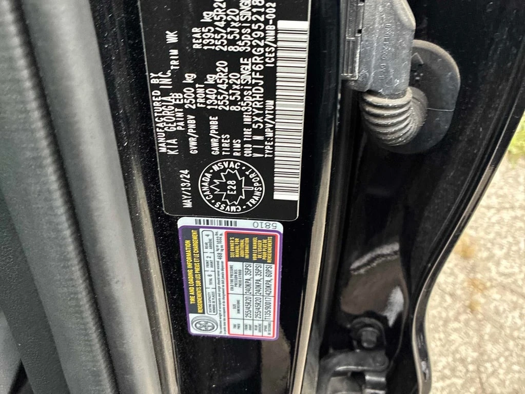 Kia Sorento * AWD * CARFAX * �������* ��� �����*  | Mobile.bg � ����������� 10