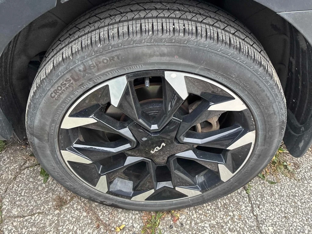 Kia Sorento * AWD * CARFAX * �������* ��� �����*  | Mobile.bg � ����������� 7