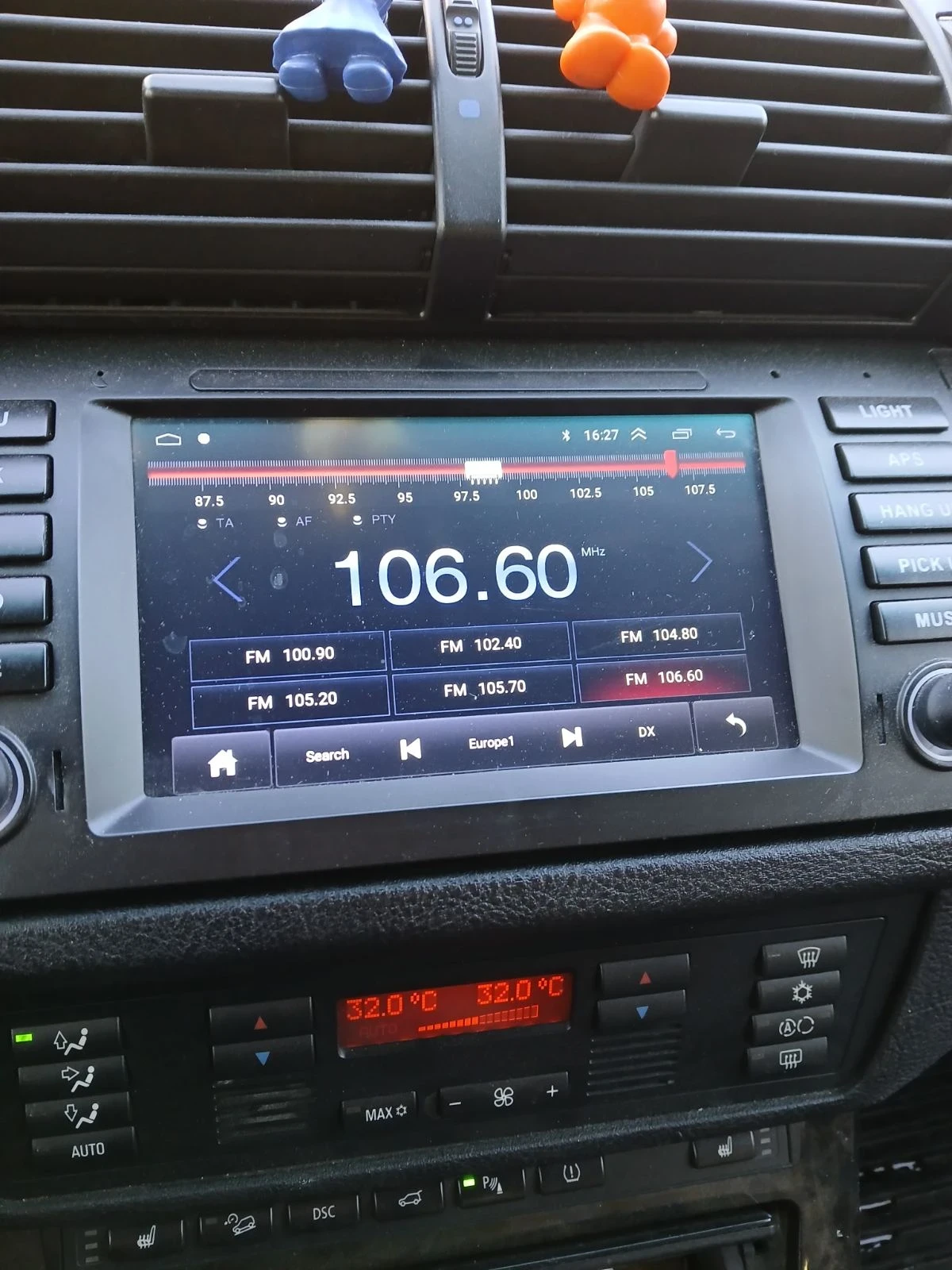 BMW X5 4.4  | Mobile.bg � ����������� 10