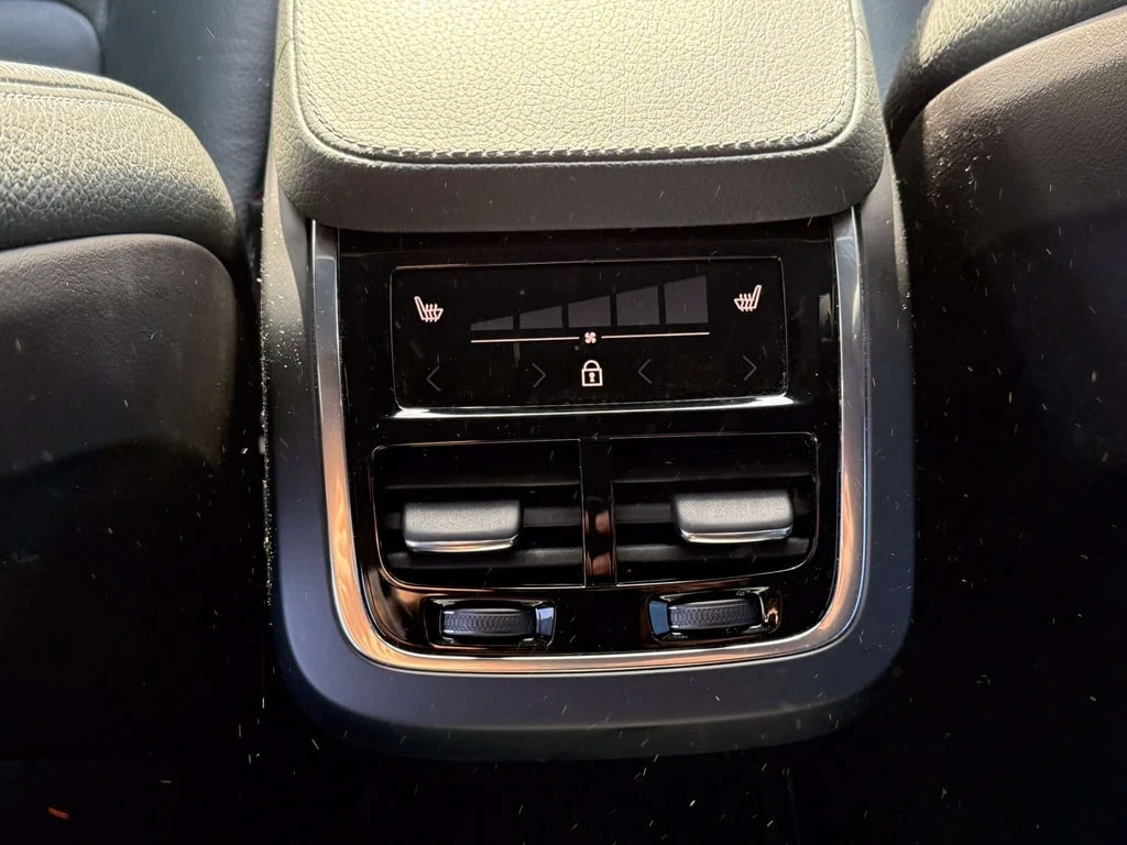 Volvo Xc90 * Momentum (excl S60) * CARFAX * ���� �� �� | Mobile.bg � ����������� 15