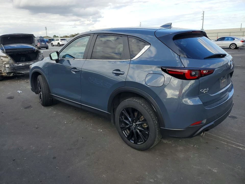 Mazda CX-5 PREFERRED | Mobile.bg � ����������� 2