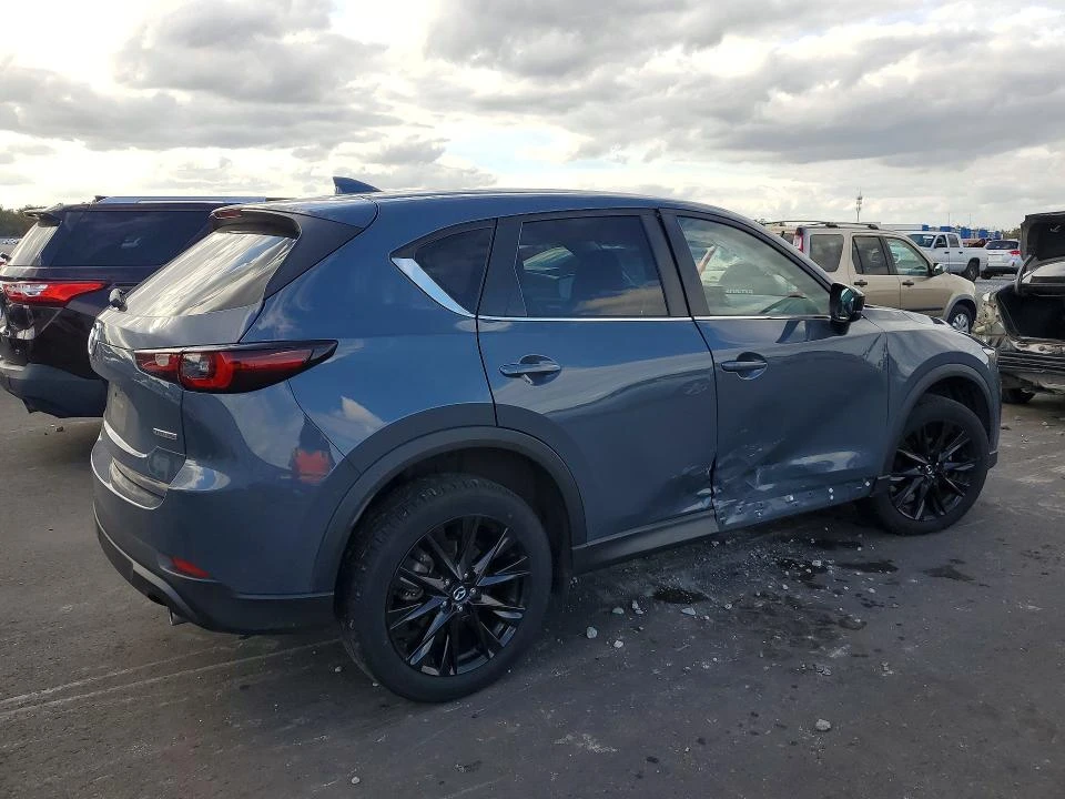 Mazda CX-5 PREFERRED | Mobile.bg � ����������� 3