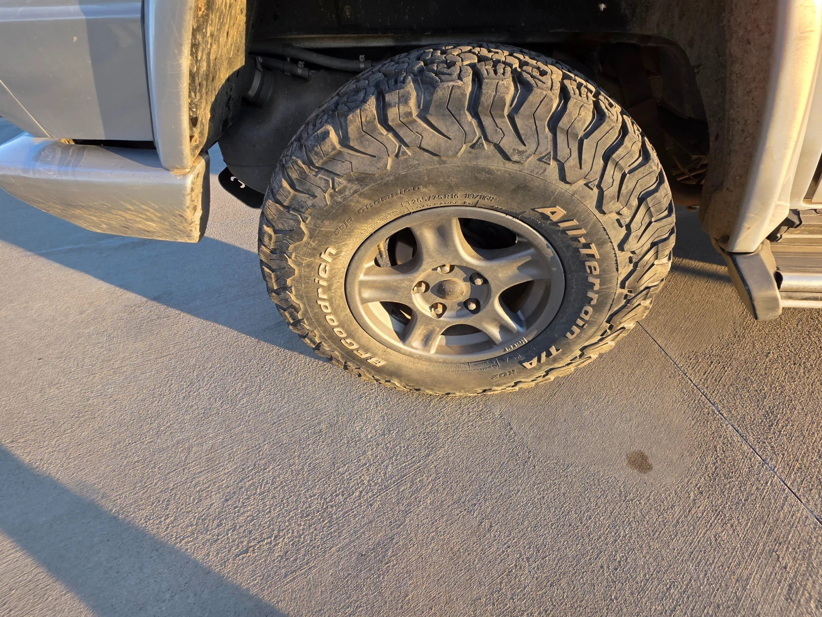 Mercedes-Benz G 500, снимка 10 - Автомобили и джипове - 53786713