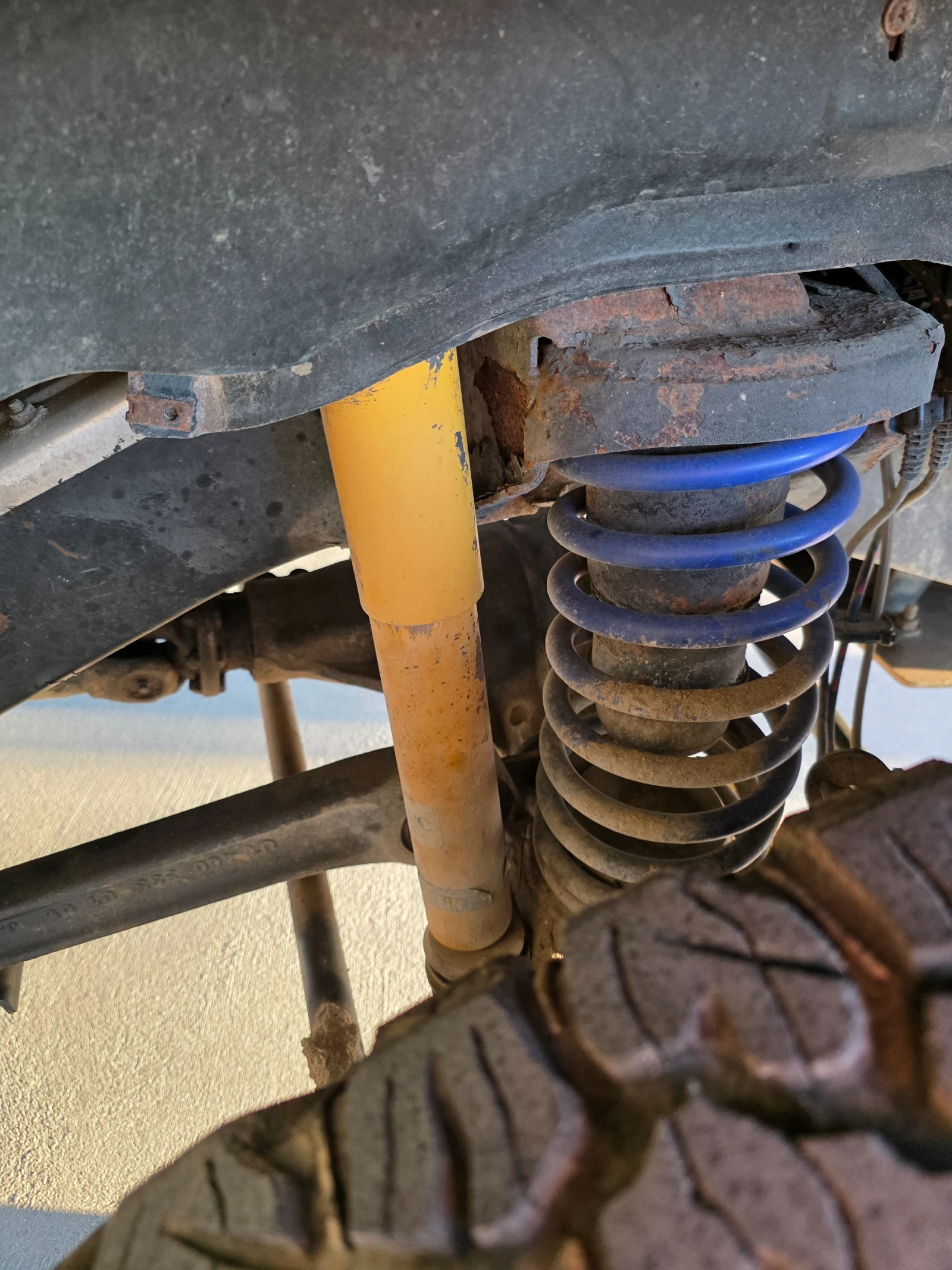 Mercedes-Benz G 500, снимка 8 - Автомобили и джипове - 53786713