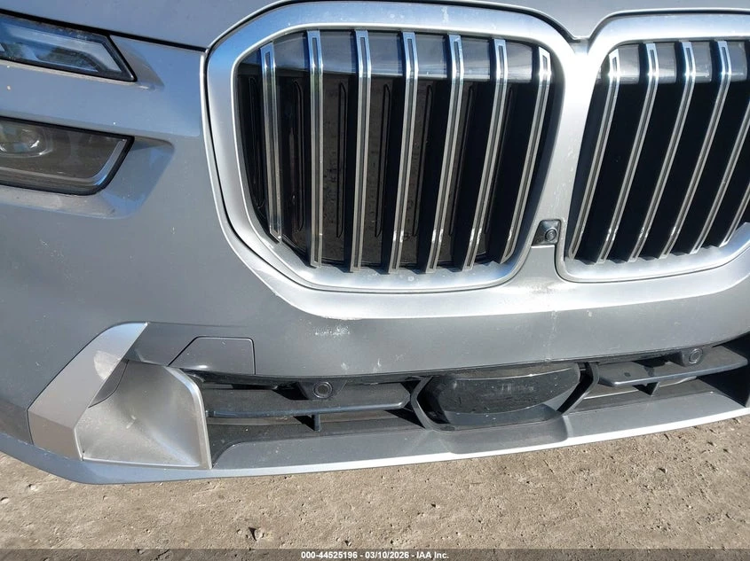 BMW X7 * xDrive40I*  | Mobile.bg � ����������� 6