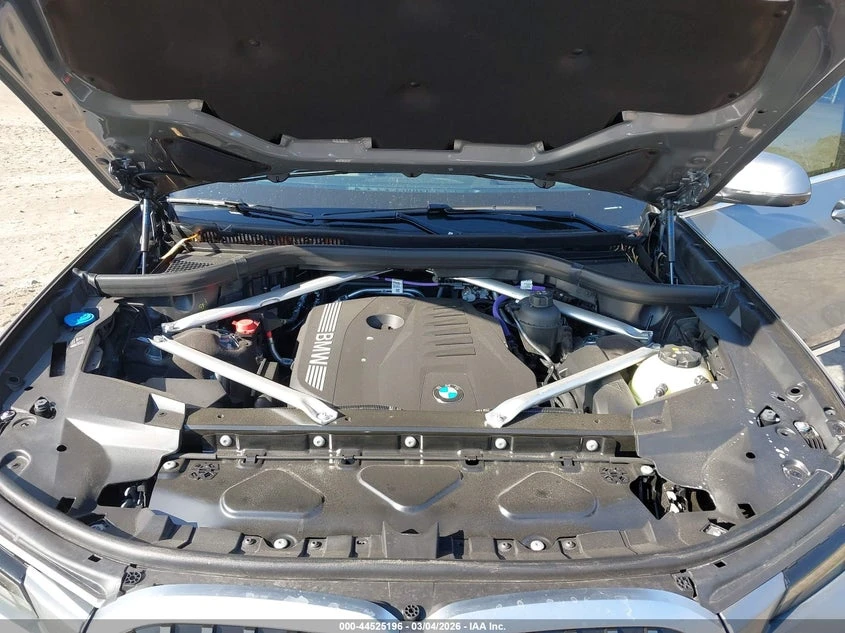 BMW X7 * xDrive40I*  | Mobile.bg � ����������� 10