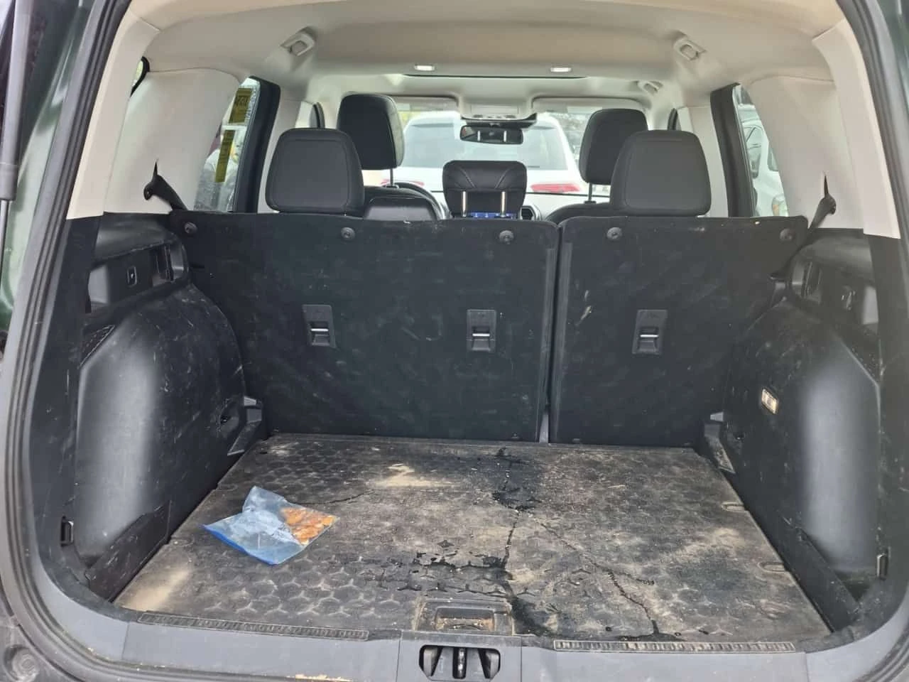 Ford Bronco SPORT| BIG BEND| PANORAMA| ������ �����|  | Mobile.bg � ����������� 13