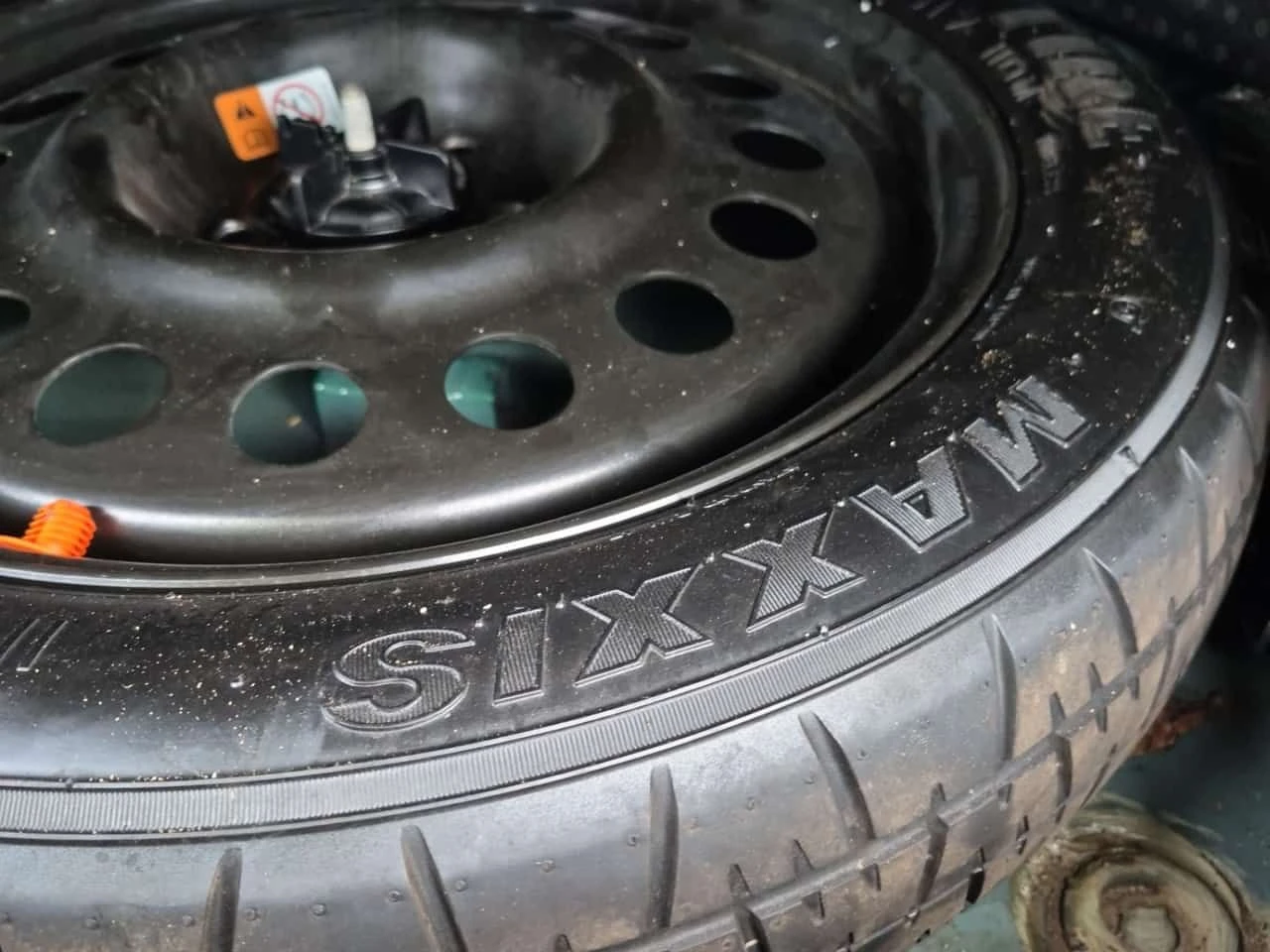 Ford Bronco SPORT| BIG BEND| PANORAMA| ������ �����|  | Mobile.bg � ����������� 14