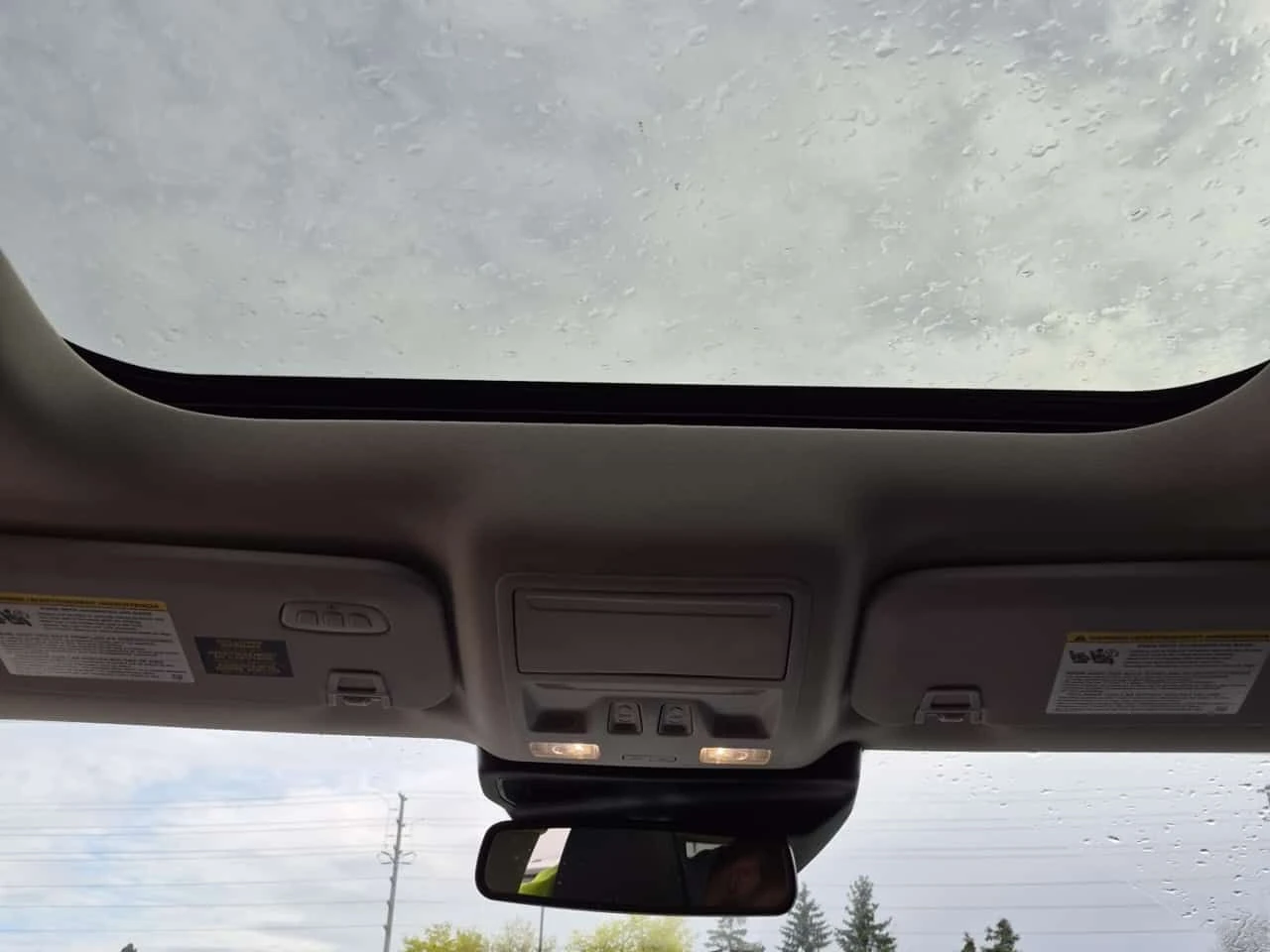 Ford Bronco SPORT| BIG BEND| PANORAMA| ������ �����|  | Mobile.bg � ����������� 12