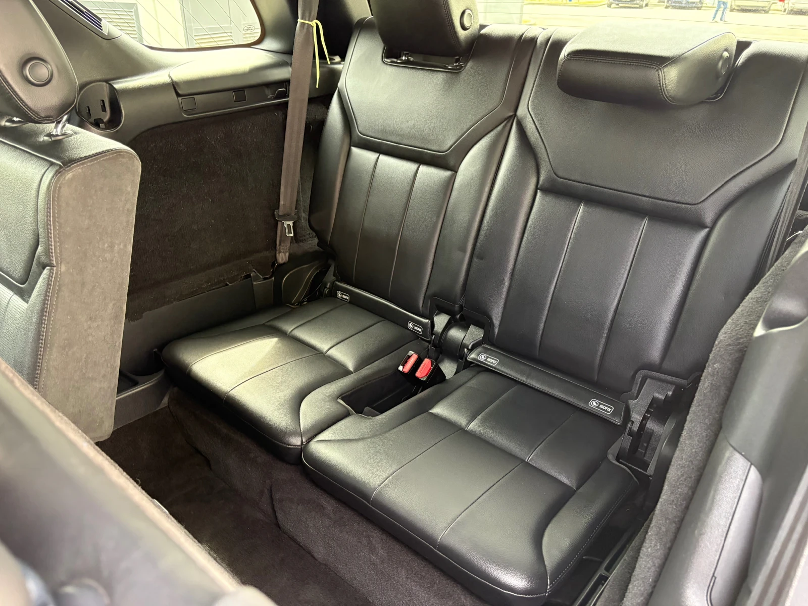 Land Rover Discovery | Mobile.bg � ����������� 14