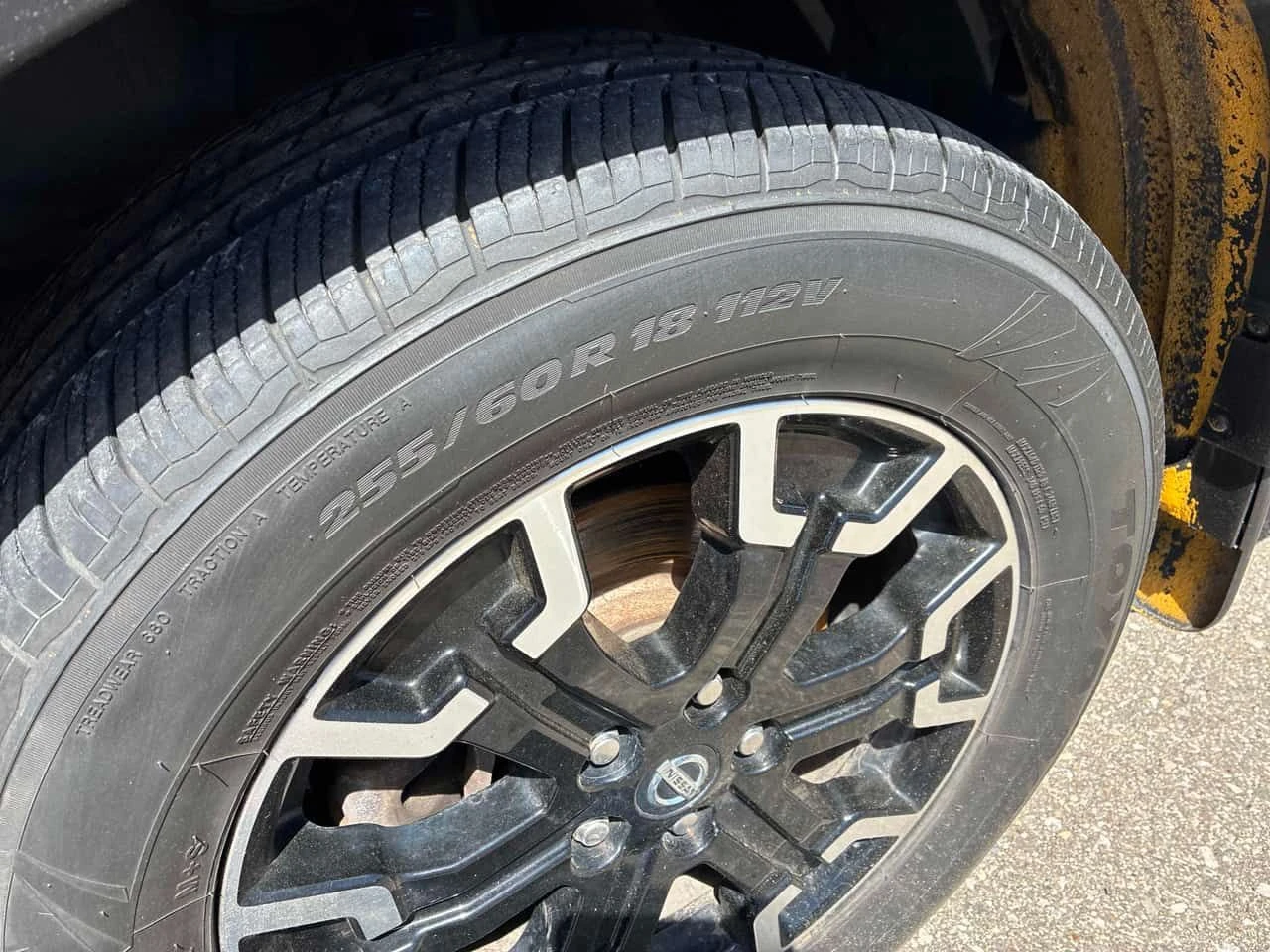 Nissan Pathfinder * 4x4 SV Tech* ���������� ��� ������������ ������* | Mobile.bg � ����������� 7