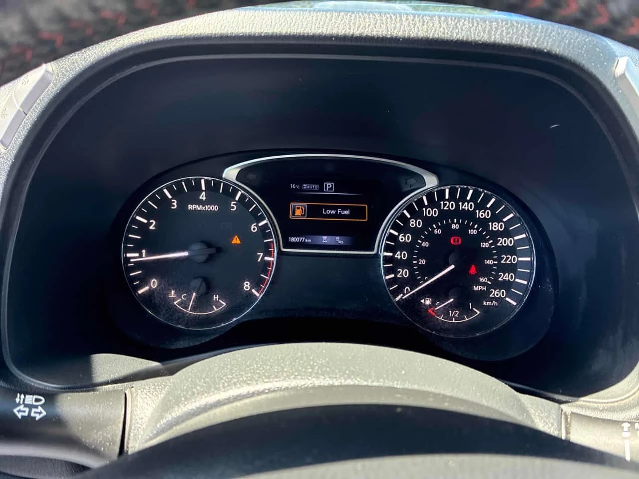 Nissan Pathfinder * 4x4 SV Tech* ���������� ��� ������������ ������* | Mobile.bg � ����������� 8
