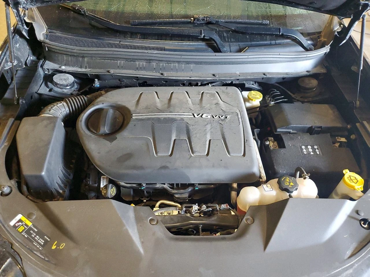 Jeep Cherokee 3.2l Limited | Mobile.bg � ����������� 12