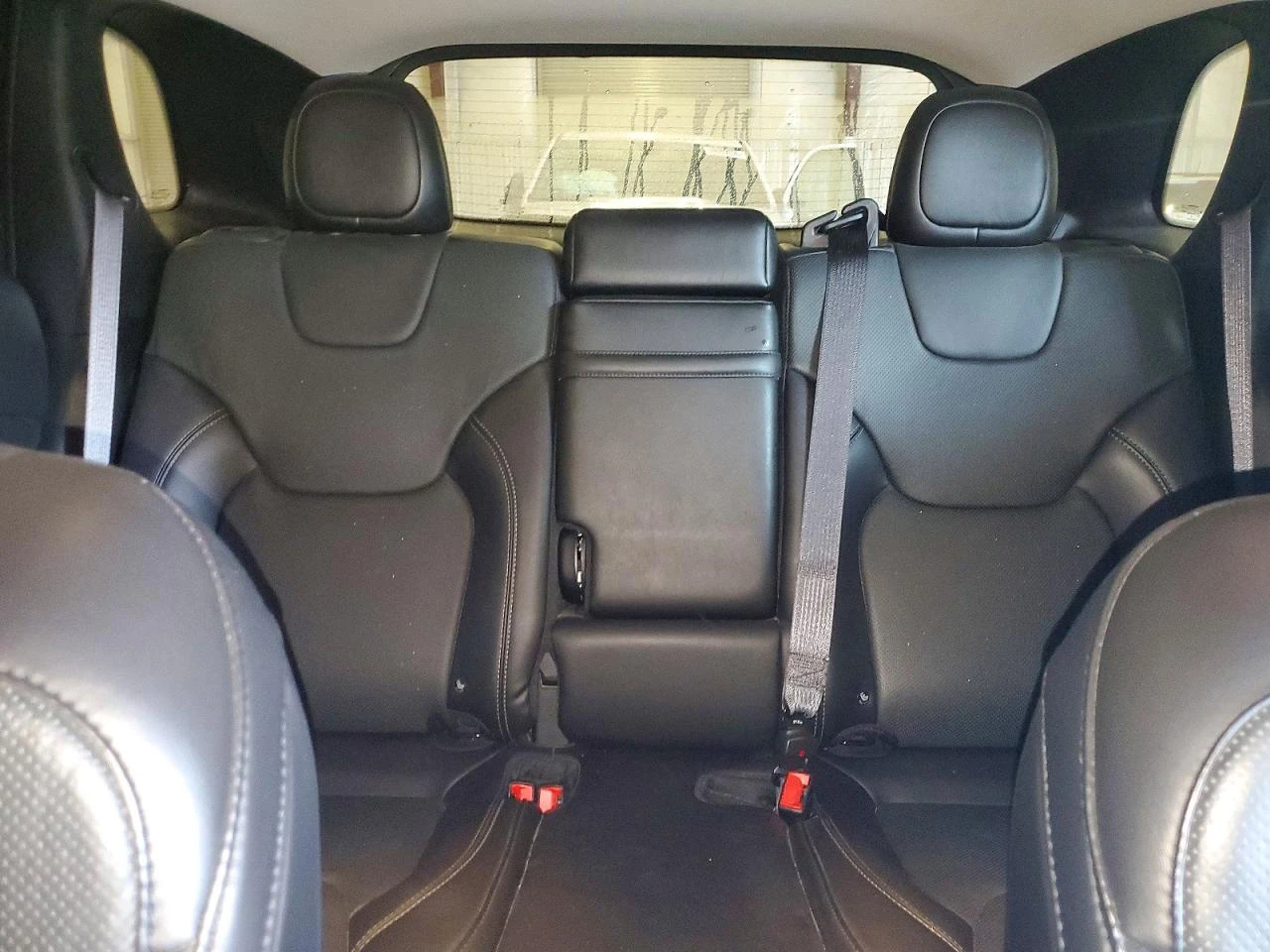 Jeep Cherokee 3.2l Limited | Mobile.bg � ����������� 10
