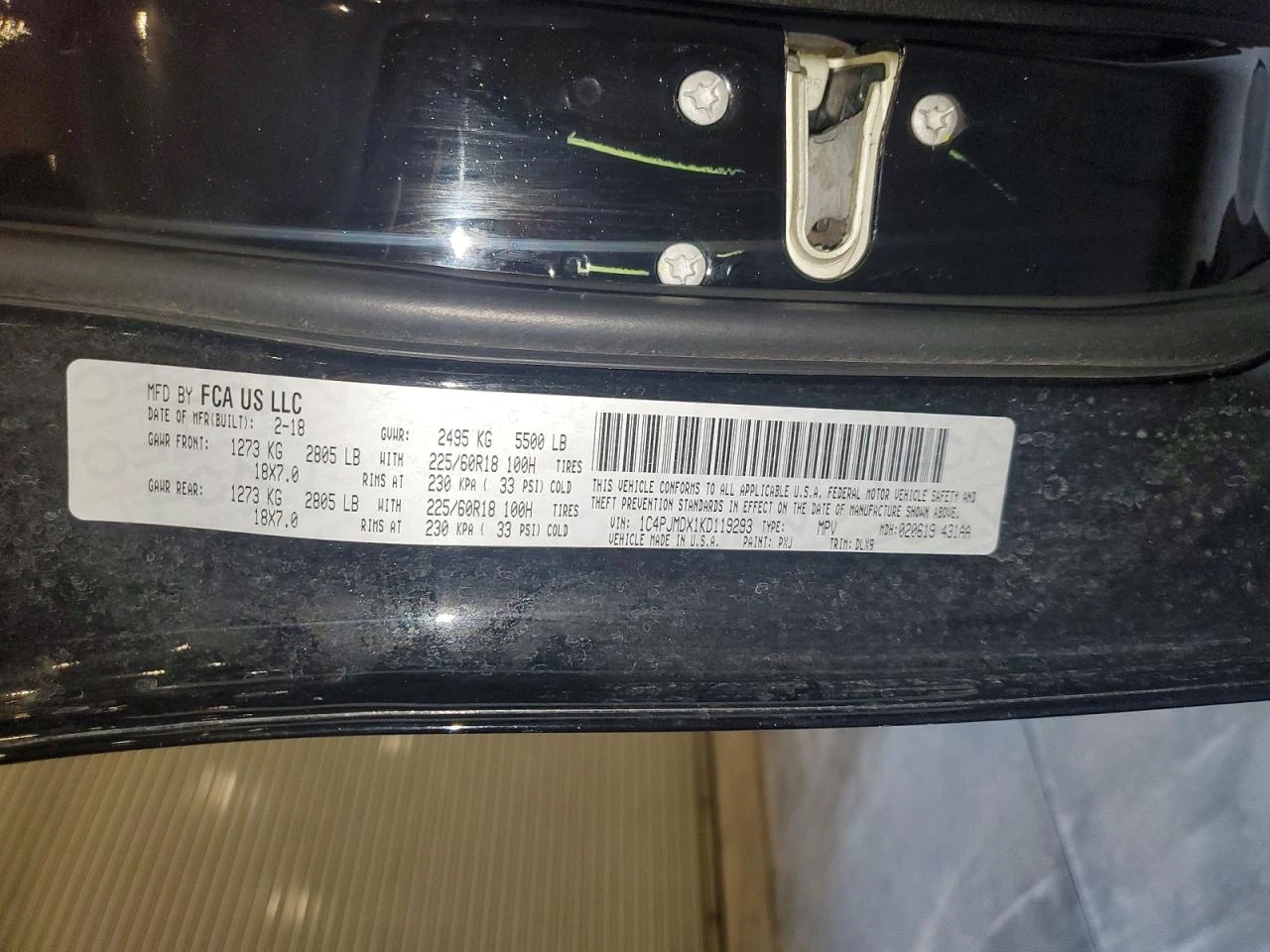 Jeep Cherokee 3.2l Limited | Mobile.bg � ����������� 13
