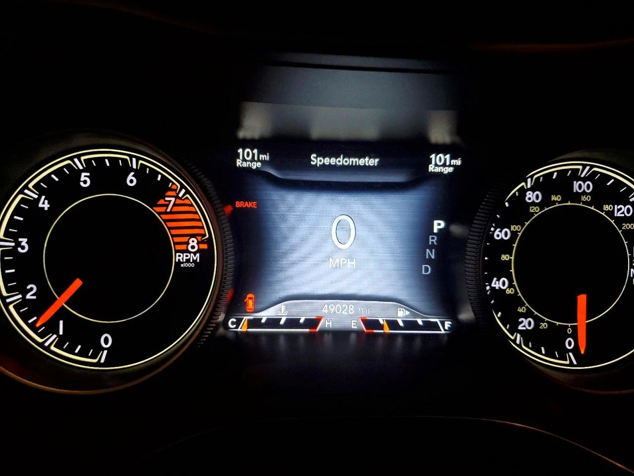 Jeep Cherokee 3.2l Limited | Mobile.bg � ����������� 9