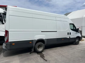 Iveco Daily, снимка 3