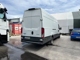 Iveco Daily, снимка 6