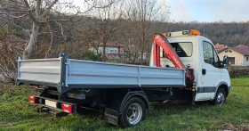 Iveco 3512, снимка 17