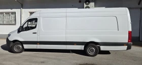 Mercedes-Benz Sprinter 314 Maxi | Mobile.bg    3