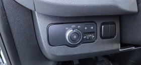 Mercedes-Benz Sprinter 314 Maxi | Mobile.bg    9