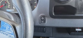 Mercedes-Benz Sprinter 314 Maxi | Mobile.bg    5
