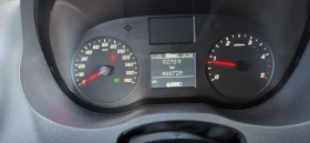 Mercedes-Benz Sprinter 314 Maxi | Mobile.bg    7