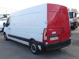 Renault Master 2.3 DCI | Mobile.bg    3