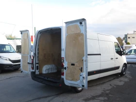 Renault Master 2.3 DCI | Mobile.bg    17