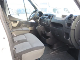 Renault Master 2.3 DCI | Mobile.bg    11