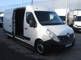 Renault Master 2.3 DCI | Mobile.bg    13