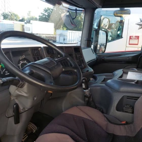 Scania 94, снимка 9