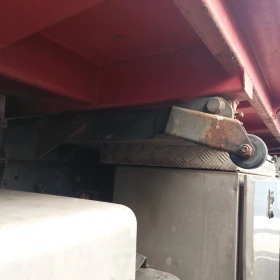 Scania 94, снимка 10